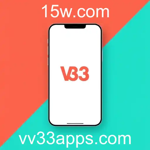 Transmissão ao vivo